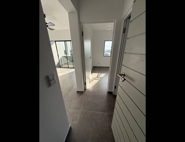 1 BEDROOM APARTMENT TO LET IN SHEFFIELD BEACH